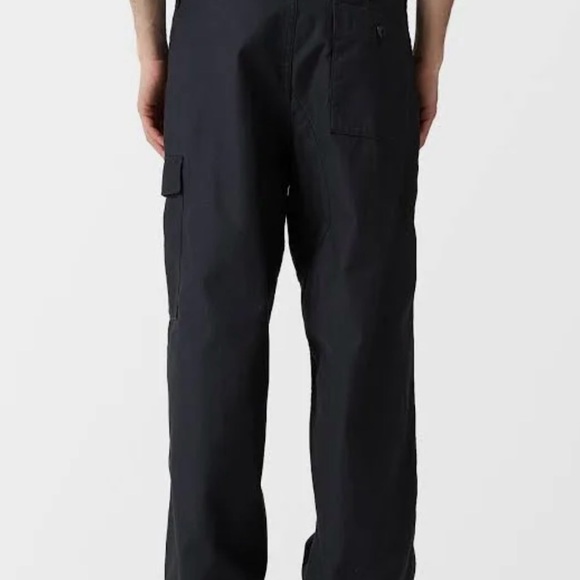 Human Made Military Easy Pants size large - Picture 2 of 6